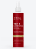 ErthSkin Haarspray ''15-IN-1 Hair Renewal'' - 300 ml