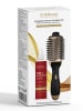 ErthSkin 2-delige haarstylingset ''Style & Repair''