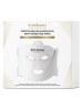 ErthSkin Led-lichttherapiemasker  wit