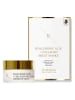 ErthSkin 4tlg. Gesichtspflege-Set ''Hyaluronic Acid & Collagen''