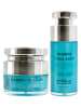 ErthSkin 2tlg. Gesichtspflege-Set ''Marine Collagen''