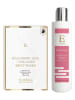 ErthSkin 4tlg. Pflege-Set ''Hyaluronic Acid + Collagen''