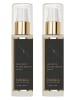 ErthSkin 2er-Set: Seren ''24k Gold'' - 2x 60 ml