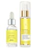 ErthSkin 2tlg. Gesichtspflege-Set ''Bee Venom + Manuka Honey''