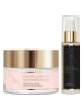 ErthSkin 2tlg. Gesichtspflege-Set ''24k Gold + EGF Cell Effect''