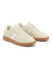 Freyling Sneakers beige