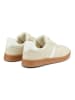 Freyling Sneakers beige