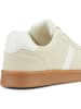 Freyling Sneakers in Beige