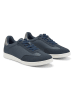Freyling Sneakers donkerblauw