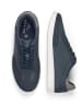 Freyling Sneakersy w kolorze granatowym
