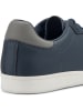 Freyling Sneakersy w kolorze granatowym