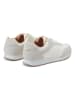 Freyling Sneakers in Weiß/ Grau
