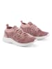 Freyling Sneakers in Pink