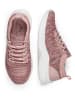 Freyling Sneakers in Pink