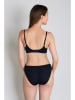 Joop! Bodywear Voorgevormde beha donkerblauw