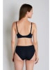Joop! Bodywear Biustonosz w kolorze granatowym
