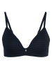 Joop! Bodywear Bügelloser BH in Dunkelblau