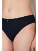 Joop! Bodywear Slip donkerblauw