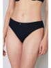 Joop! Bodywear Slip in Dunkelblau