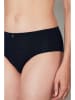 Joop! Bodywear Hipster donkerblauw