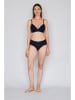 Joop! Bodywear Hipster donkerblauw
