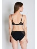 Joop! Bodywear Bügel-BH in Schwarz