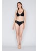Joop! Bodywear Biustonosz w kolorze czarnym