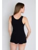 Joop! Bodywear Podkoszulek w kolorze czarnym
