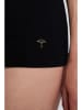 Joop! Bodywear Hemdje zwart