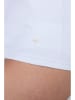 Joop! Bodywear Koszulka piżamowa w kolorze białym