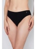 Joop! Bodywear Slip zwart