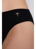 Joop! Bodywear Slip in Schwarz