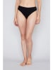 Joop! Bodywear Figi w kolorze czarnym