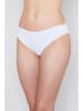 Joop! Bodywear Slip wit