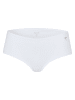 Joop! Bodywear Panty in Weiß