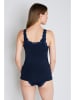 Joop! Bodywear Hemdchen in Dunkelblau
