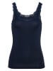 Joop! Bodywear Podkoszulek w kolorze granatowym