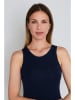 Joop! Bodywear Podkoszulek w kolorze granatowym