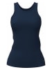 Joop! Bodywear Hemdchen in Dunkelblau