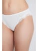 Joop! Bodywear Slip wit