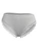 Joop! Bodywear Slip in Weiß