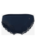 Joop! Bodywear Slip donkerblauw