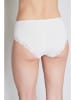 Joop! Bodywear Panty in Weiß