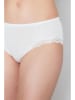 Joop! Bodywear Panty in Weiß