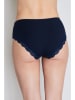 Joop! Bodywear Panty in Dunkelblau