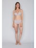 Joop! Bodywear Biustonosz w kolorze beżowym
