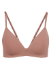 Joop! Bodywear Bügelloser BH in Altrosa