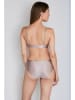 Joop! Bodywear Push-up-BH in Beige