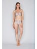 Joop! Bodywear Push-up-BH in Beige