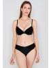 Joop! Bodywear Schalen-BH in Schwarz